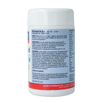 Lamberts Multi-Guard for kids multi kauwtabletten 100.00 Kauwtabletten