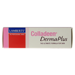 Lamberts Colladeen derma plus 60 Tabletten