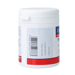 Lamberts Vitamine B12 1000mcg (cyanocobalamine) 60.00 Tabletten