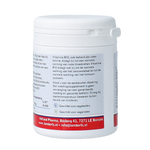 Lamberts Vitamine B12 1000mcg (cyanocobalamine) 60.00 Tabletten