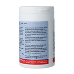 Lamberts L-Arginine 1000mg 90.00 Tabletten