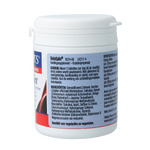 Lamberts Veintain (met ginkgo, kaneel) 60.00 Tabletten