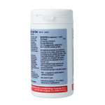 Lamberts Antioxidant complex super sterk 60.00 Tabletten