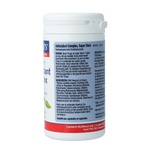 Lamberts Antioxidant complex super sterk 60.00 Tabletten