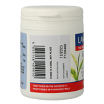 Lamberts Groene thee 5000mg 60 Tabletten