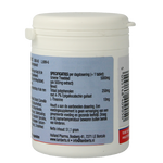 Lamberts Groene thee 5000mg 60 Tabletten