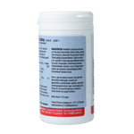 Lamberts Rozenbottel 10.000mg 60 Tabletten