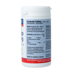 Lamberts Rozenbottel 10.000mg 60 Tabletten