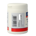 Lamberts Vitamine D3 1000IE 25mcg 120.00 Capsules
