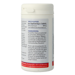 Lamberts Alfa liponzuur 300mg 90 Tabletten