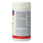 Lamberts Alfa liponzuur 300mg 90 Tabletten