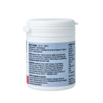 Lamberts Methyl B complex 60.00 Tabletten