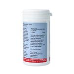 Lamberts L-Tyrosine 500mg 60 Capsules