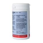 Lamberts L-Phenylalanine 500mg 60 Capsules
