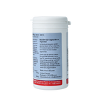 Lamberts L-Carnitine 500mg 60.00 Vegetarische capsules