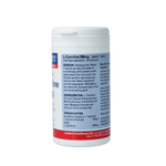 Lamberts L-Carnitine 500mg 60.00 Vegetarische capsules