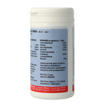 Lamberts Hond (kalmerende tabletten voor dieren) 90.00 Tabletten