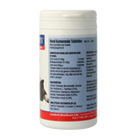 Lamberts Hond (kalmerende tabletten voor dieren) 90.00 Tabletten