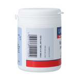 Lamberts Vitamine K2 90mcg 60.00 Capsules