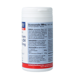 Lamberts Duindoornolie 1000mg 30.00 Capsules