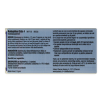 Lamberts Acidophilus Extra 4 30 Capsules