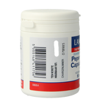 Lamberts Pepermuntolie 100mg 90.00 Capsules