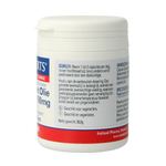 Lamberts Pepermuntolie 100mg 90.00 Capsules