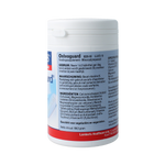 Lamberts Osteoguard 90.00 Tabletten