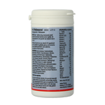 Lamberts A-Z Multi 60.00 Tabletten