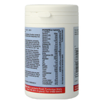 Lamberts Multi-Guard osteo advance 50+ 120.00 Tabletten