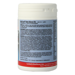 Lamberts Multi-Guard osteo advance 50+ 120.00 Tabletten