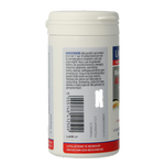 Lamberts Multi-Guard advance 50+ 60.00 Tabletten