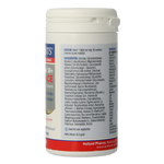 Lamberts Multi-Guard advance 50+ 60.00 Tabletten