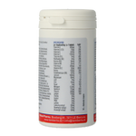 Lamberts Multi-Guard advance 50+ 60.00 Tabletten