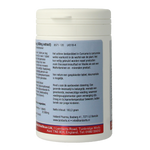 Lamberts Curcuma 20.000mg (turmeric) 120.00 Tabletten