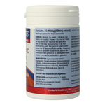 Lamberts Curcuma 20.000mg (turmeric) 120.00 Tabletten