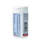 Lamberts Multi-Guard ADR 60.00 Tabletten