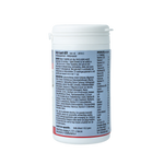Lamberts Multi-Guard ADR 60.00 Tabletten