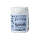Lamberts Vitamine D3 1000IE 25mcg vegan 90.00 Capsules