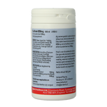 Lamberts Knoflook (garlic) 8250mg 60.00 Tabletten