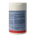 Lamberts L-Lysine 1000mg 120.00 Tabletten