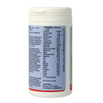 Lamberts Multi-Guard methyl 60.00 Tabletten
