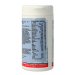 Lamberts Multi-Guard ijzervrij 60.00 Tabletten