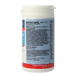 Lamberts Multi-Guard ijzervrij 60.00 Tabletten