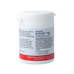 Lamberts Vitex agnus castus 60 Tabletten