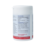 Lamberts Borageolie starflower 1000mg 90.00 Vegetarische capsules