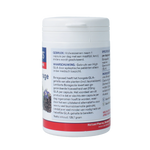 Lamberts Borageolie starflower 1000mg 90.00 Vegetarische capsules