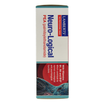 Lamberts Neuro-logical PEA 200mg palmitoylethanolamide 60.00 Capsules
