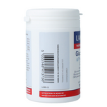 Lamberts Glucosamine & phytodroitine complex vegan 120.00 Tabletten