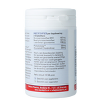 Lamberts Glucosamine & phytodroitine complex vegan 120.00 Tabletten